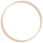 Inicio 3 Derecho bancario