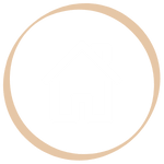 Inicio 4 Derecho de la construcción e inmobiliario