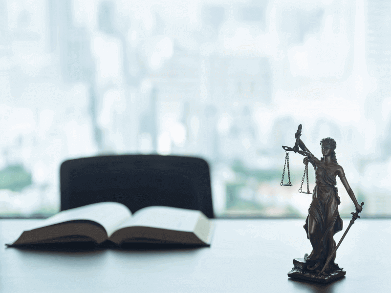 Despacho de abogado Despacho de abogado