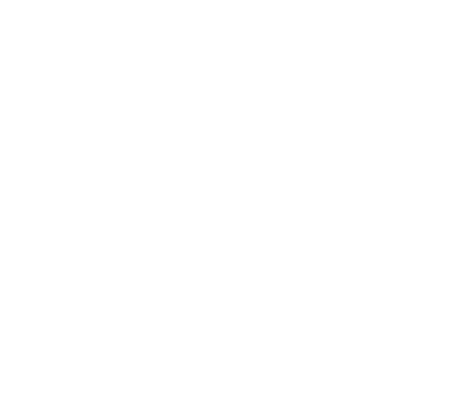 Velástegui Abogados