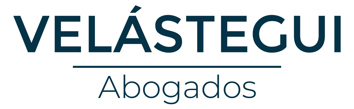 Velástegui Abogados