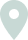 Dirección