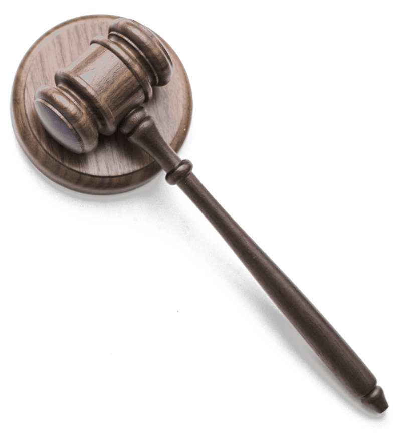 Por qué confiar en Velástegui abogados Por qué confiar en Velástegui abogados